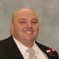 Rob King